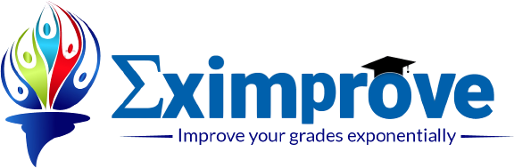 Student Portal